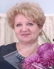 Педагогический работник Антонец Людмила Анатольевна Педагогический работник Антонец Людмила Анатольевна