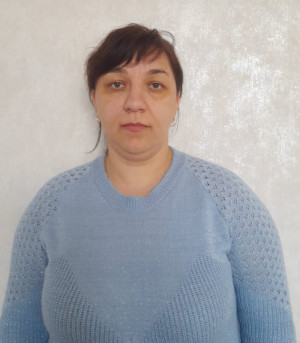 Педагогический работник Мальцева Елена Григорьевна Педагогический работник Мальцева Елена Григорьевна