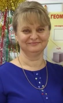 Педагогический работник Федорова Наталья Викторовна Педагогический работник Федорова Наталья Викторовна