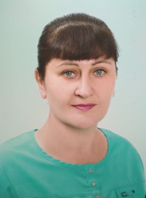 Педагогический работник Кириченко Алевтина Алексеевна Педагогический работник Кириченко Алевтина Алексеевна